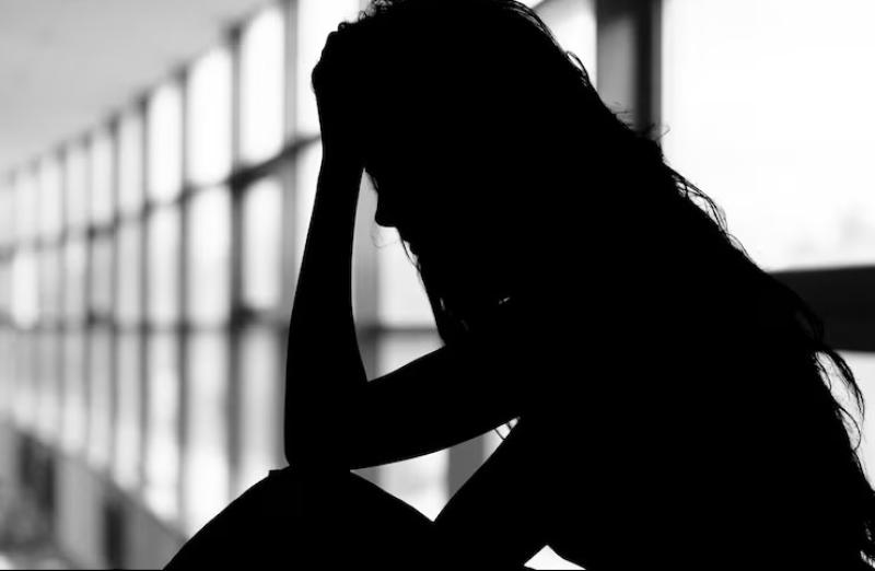 Mayo woman left &lsquo;traumatised&rsquo; after &lsquo;choking incident&rsquo; at mental health unit