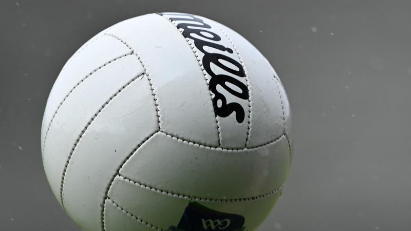 CONFIRMED: Mayo GAA club set to return for 2026 Club Championship