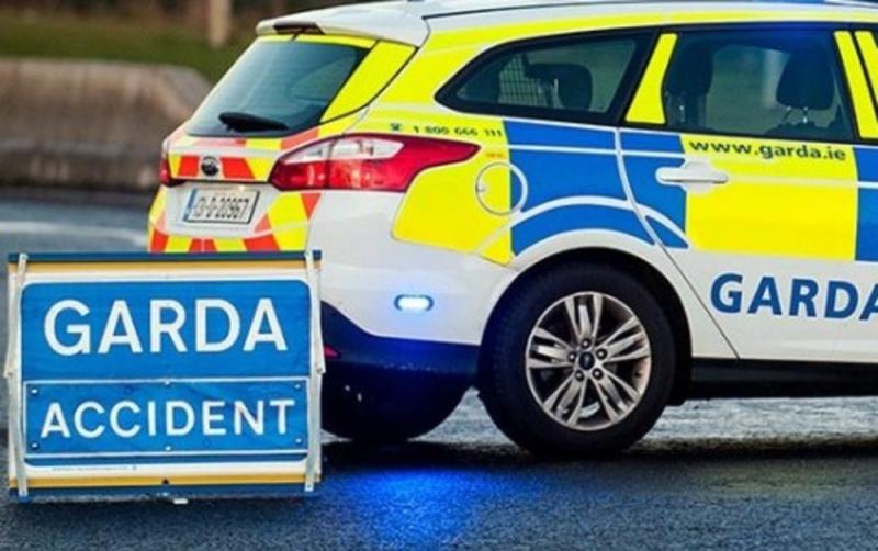 RIP: Pedestrian dies after being struck by car in early hours crash as garda&iacute; issue appeal