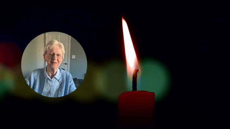RIP: New York nun born in Mayo remembered following passing 