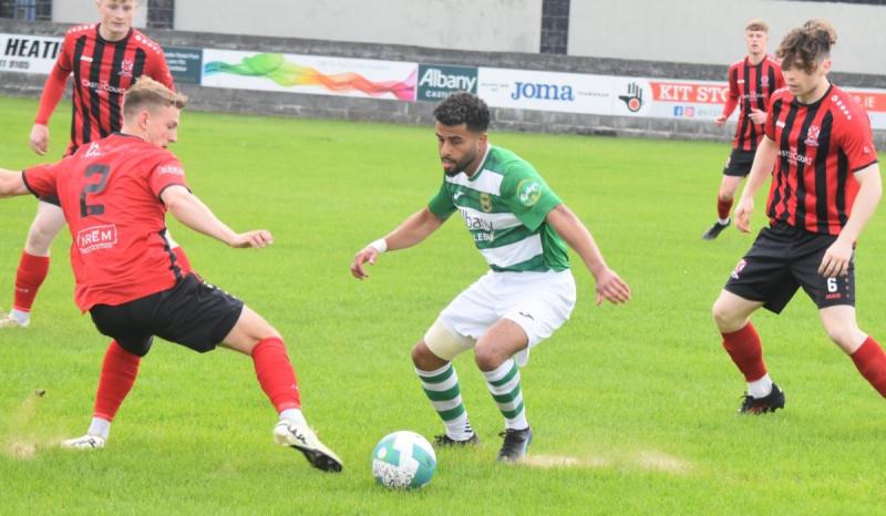 Potential return date set for Mayo Football League