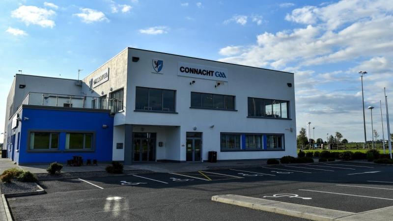 Fixture details confirmed for Connacht School Finals