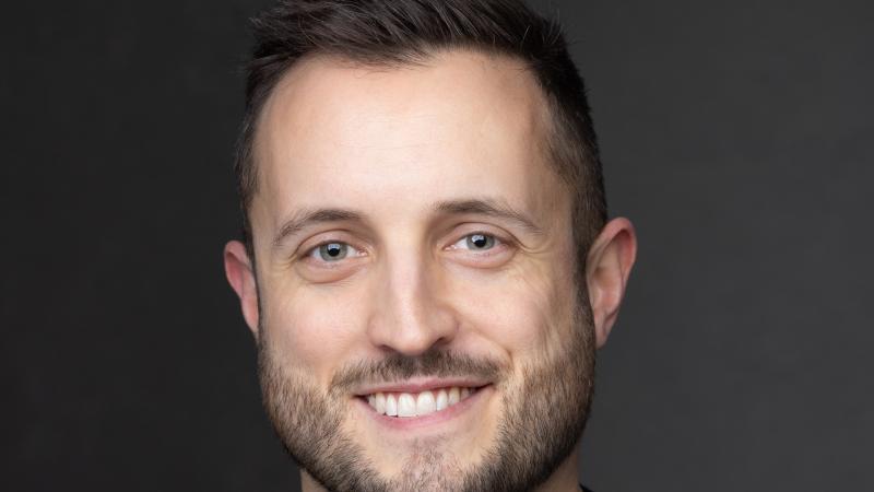 Mayo artist features on 2026 KPMG Children&rsquo;s Books Ireland Awards Shortlist