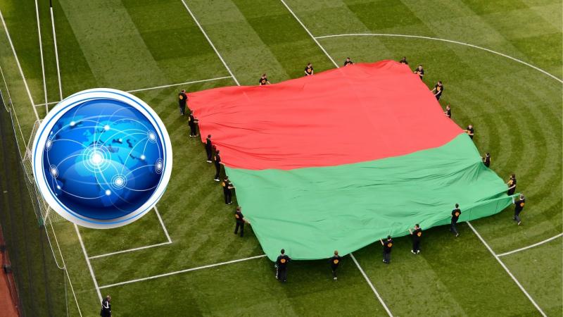 Mayo website sets record for longest .ie domain name