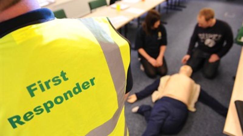 Balla Community Centre