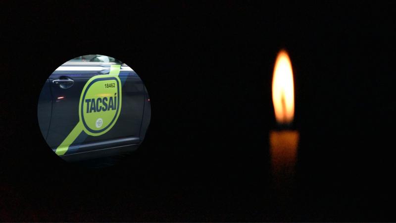 RIP: Birmingham expat and taxi driver fondly remembered upon Mayo passing