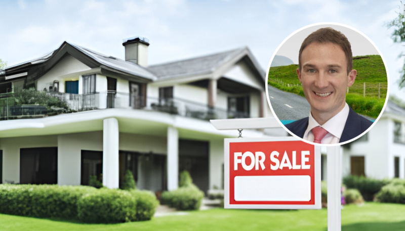 Changes to local authority mortgages