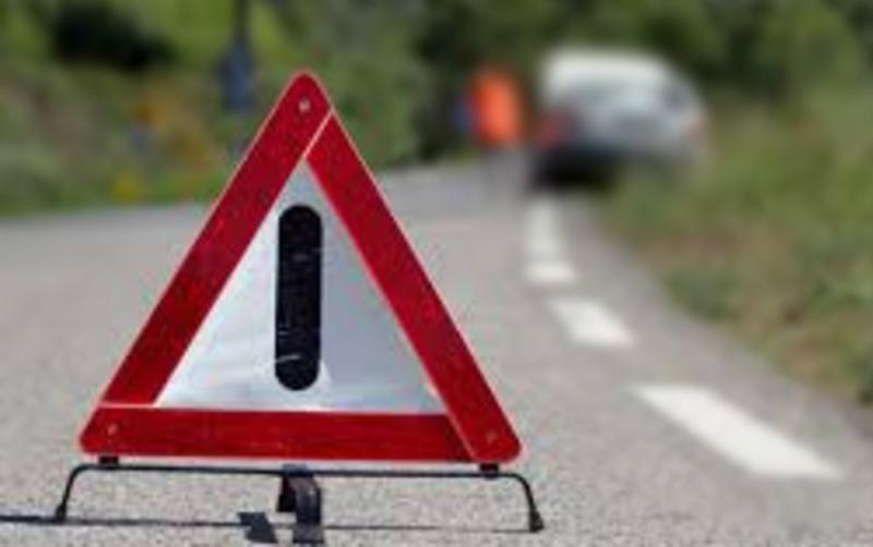 'Stranded' - Electric car driver left 'in the middle of nowhere' in Mayo after breakdown