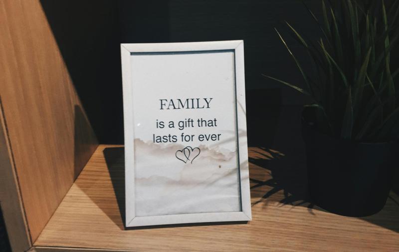 'It was nerve-wracking, but it was a great experience'- Proud Mayo foster mother