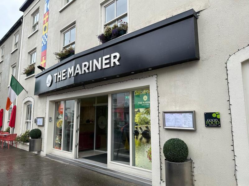 Free Mayo event to spotlight marine protected areas and ocean protection