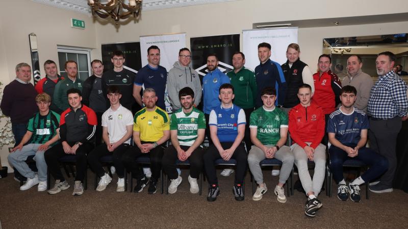 ANALYSIS: A look at every Super League side as Mayo soccer primed to return