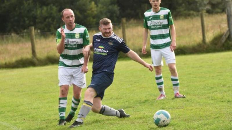 Rovers to roar as Glenhest tackle fast Super League start