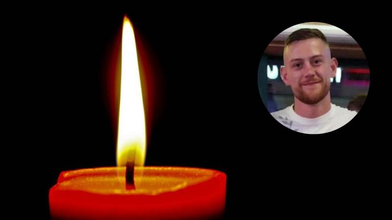 Tributes paid to  &lsquo;a true gentle giant&rsquo; in north Mayo 