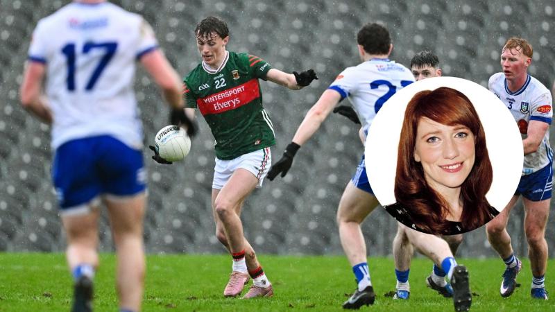 'If you&rsquo;re good enough, you&rsquo;re old enough. I&rsquo;d wager Kobe would agree'