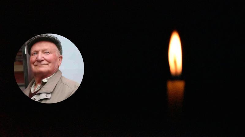 RIP: Memories shared as cornerstone of Mayo community laid to rest