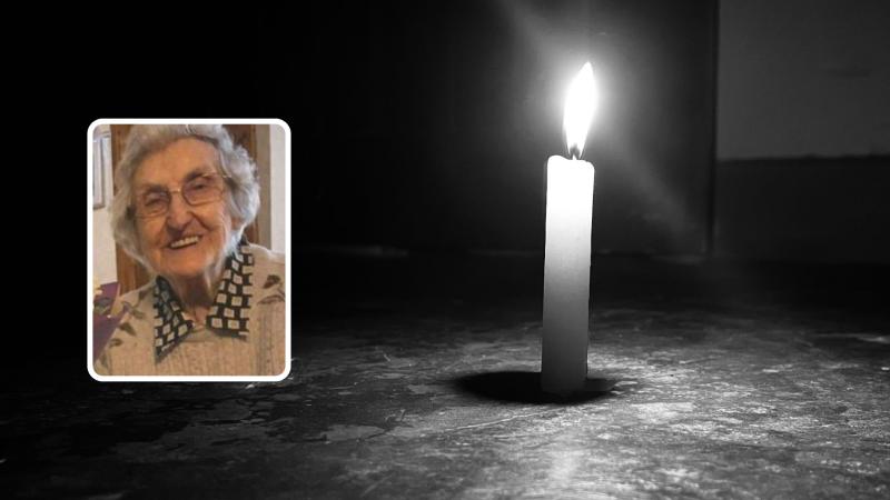 RIP: Tributes lead as Mayo native passes away in 101st year