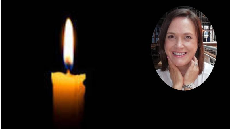 Great sadness as South Mayo woman passes away suddenly