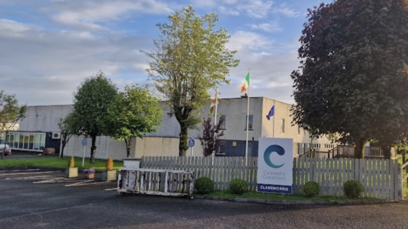 Independent Councillors Say &ldquo;Cost of Doing Business&rdquo; a big factor in 50 job losses in Mayo