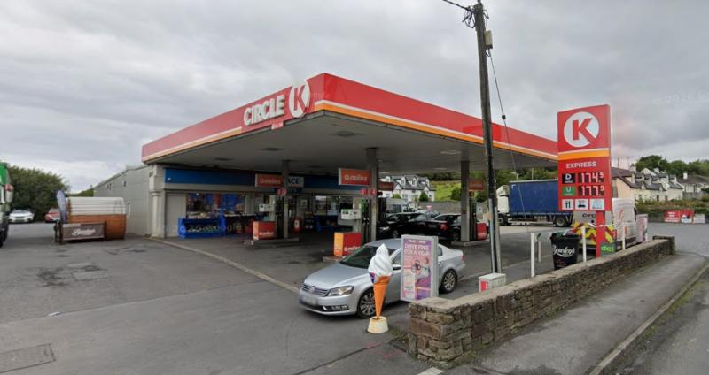 UPDATE: National Lottery confirm shop that sold huge Mayo lotto jackpot winner