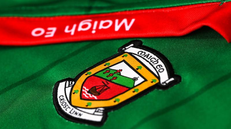 Second round of interviews for Mayo GAA CEO have taken place