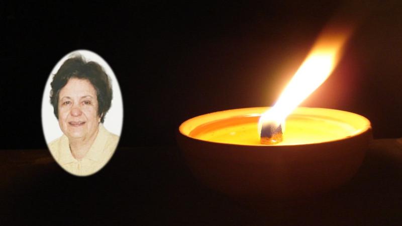 RIP: Mayo native's passing in Kilkenny sparks sadness in both counties