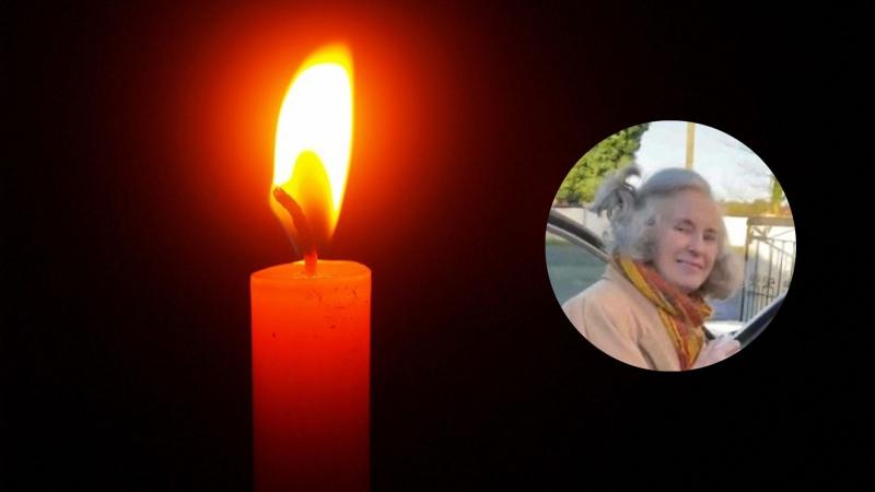 RIP: Mayo woman's passing sparks sadness in local community