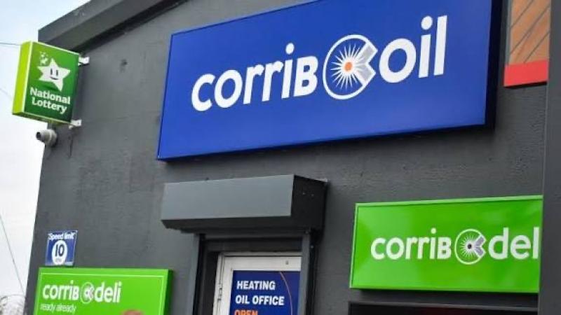 Corrib Oil to open new Mayo store creating 50 jobs