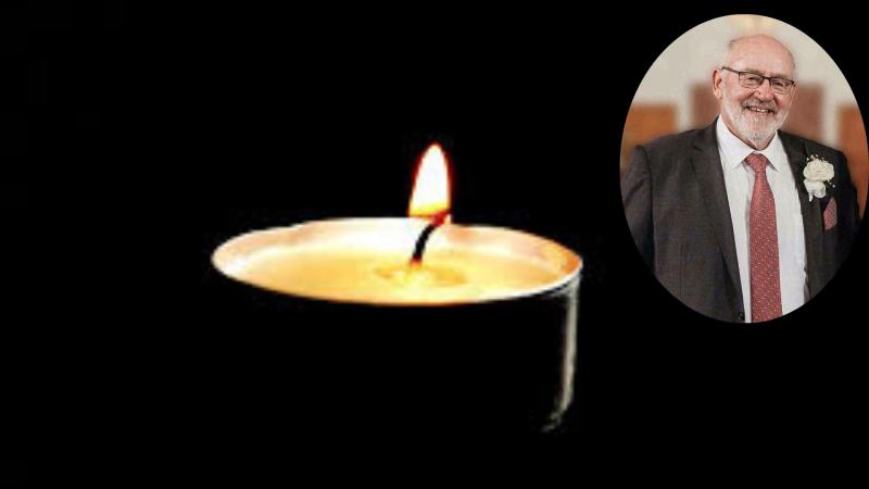 Great shock in South Mayo after sudden death of popular man