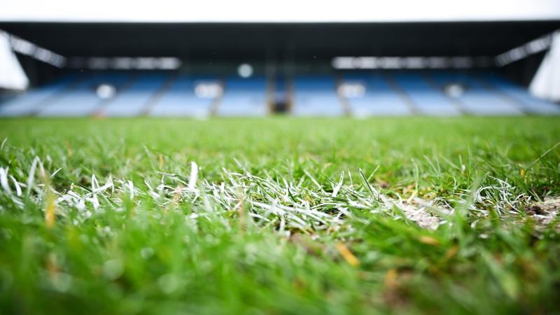 Questions raised over wheelchair access to Mayo GAA home venue