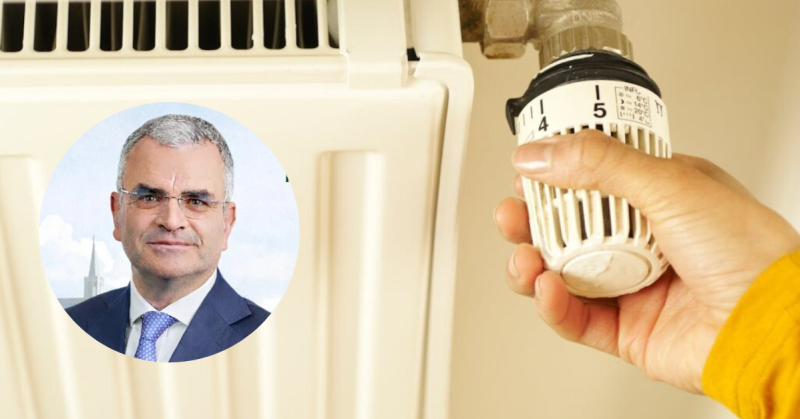 Fuel Allowance expanded