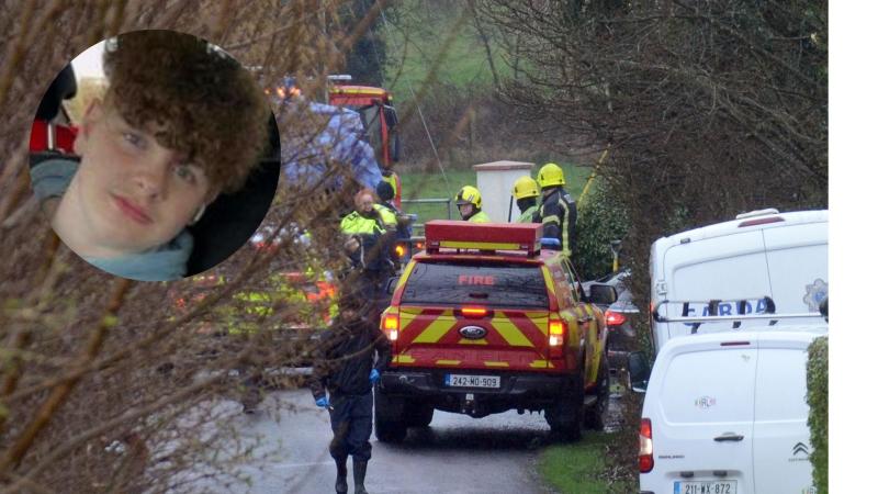 Funeral details for teenage victim of Ballina road accident announced 