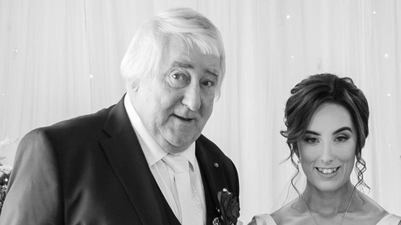 'My father cannot have lost his life in vain' - Mayo family call for urgent action