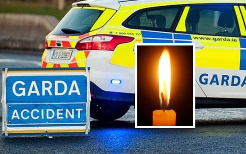 Woman killed, man 'critical' and two others hospitalised after horror early morning crash