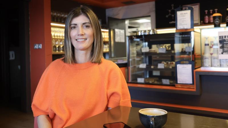 Well-known Mayo restaurant celebrates ten-year anniversary