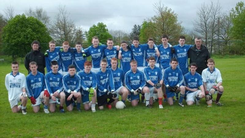 COLUMN: Success is no coincidence for Balla Secondary School