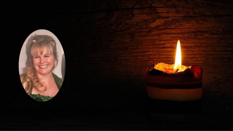 RIP: Fond tributes as respected Mayo woman passes away