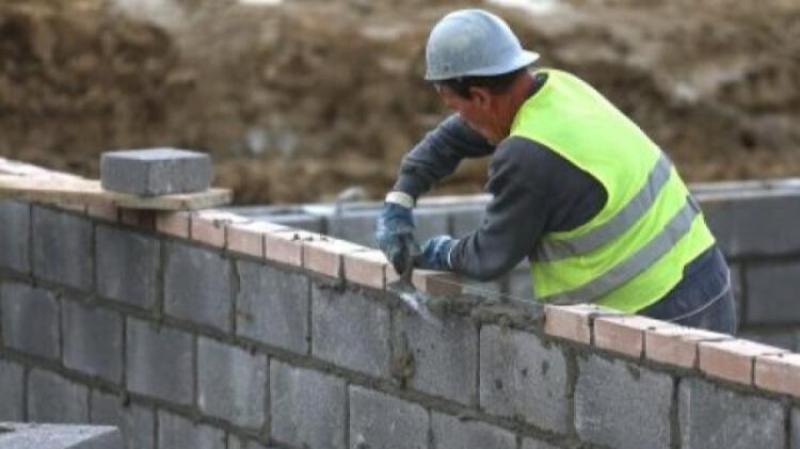 Big changes in rules for one-off rural homes in Mayo on the way