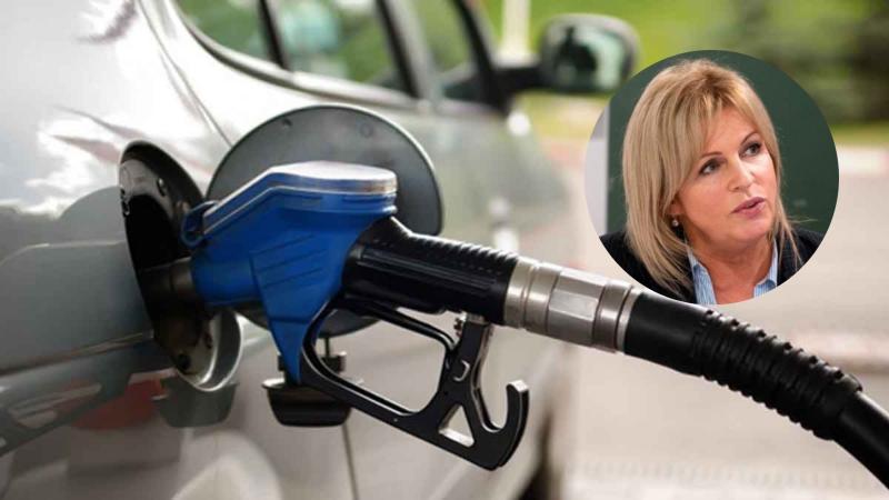 Mayo TD calls for government to 'scrap the planned carbon tax increase'