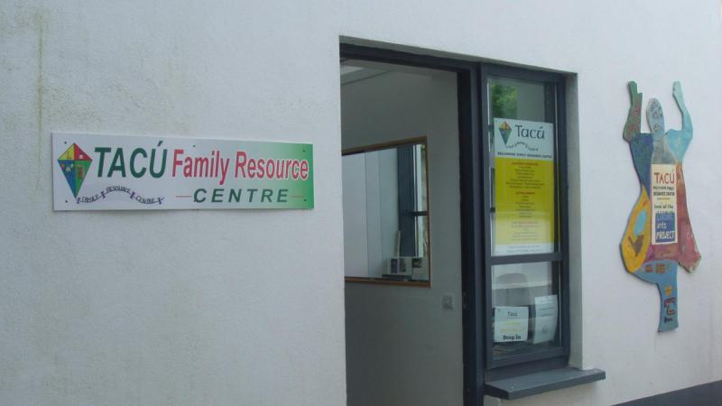 Parents Parent Peer Support Fund 2026