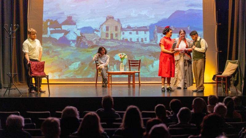 F&eacute;ile N&aacute;isi&uacute;nta Dr&aacute;ma&iacute;ochta 2026