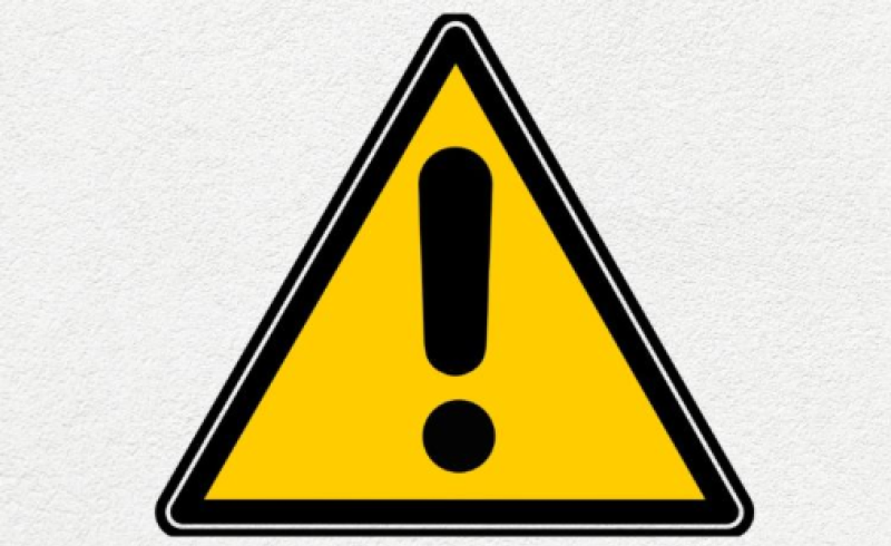 ALERT: Electrocution risk sparks urgent recall of popular items sold on Amazon