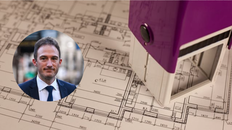 Mayo Planning approved