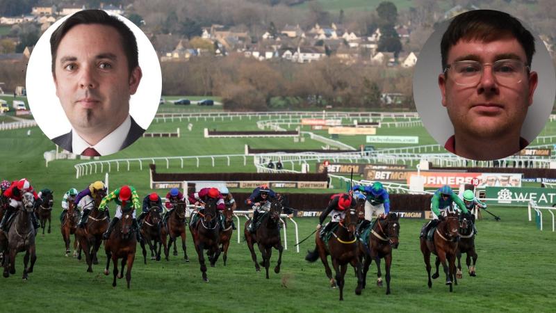 Mayo News tips for Day Three of the Cheltenham Festival
