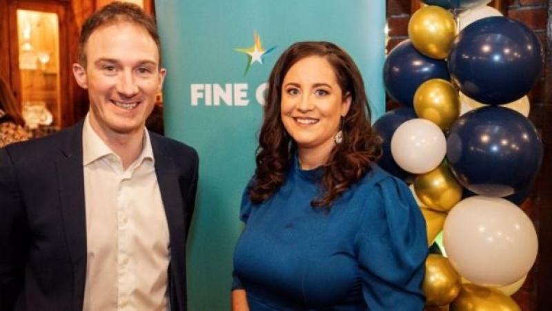 Mayo Fine Gael to hold Annual General Meeting next week