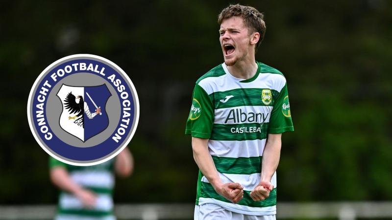 Multiple Mayo players selected to represent Connacht in intrtprovincial competition