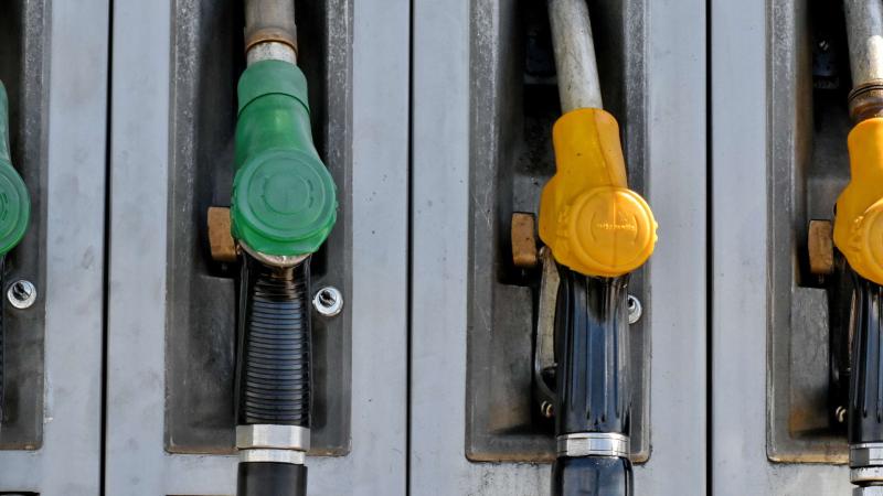 Mayo TD confirms Sinn F&eacute;in motion on rising fuel costs to be debated in the D&aacute;il 