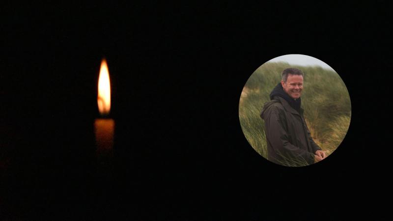 RIP: 'One of life's gentlemen' remembered in Mayo town upon passing