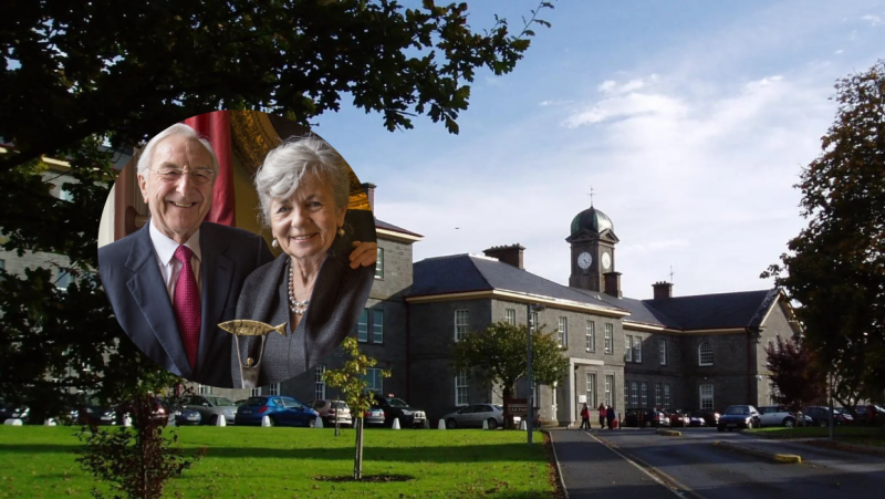  Naughton scholarships