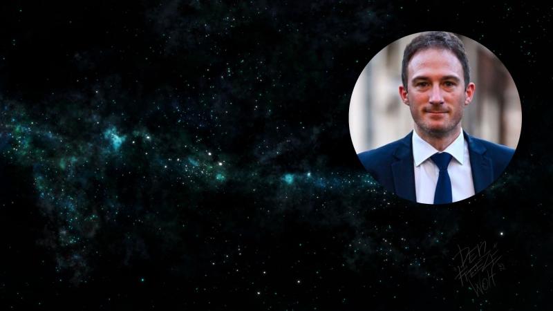 Mayo TD welcomes successful Space Strategy report 