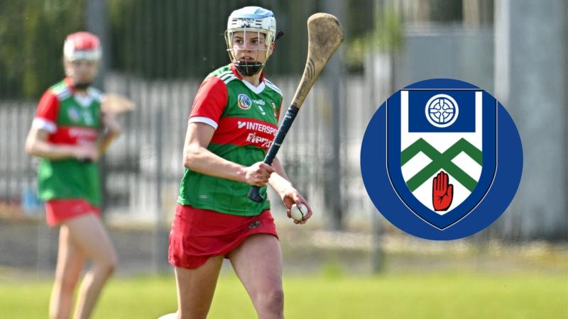 Mayo Camogie side confirmed for Monaghan National League final 